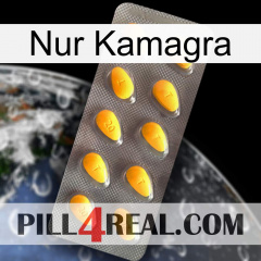 Only Kamagra cialis1